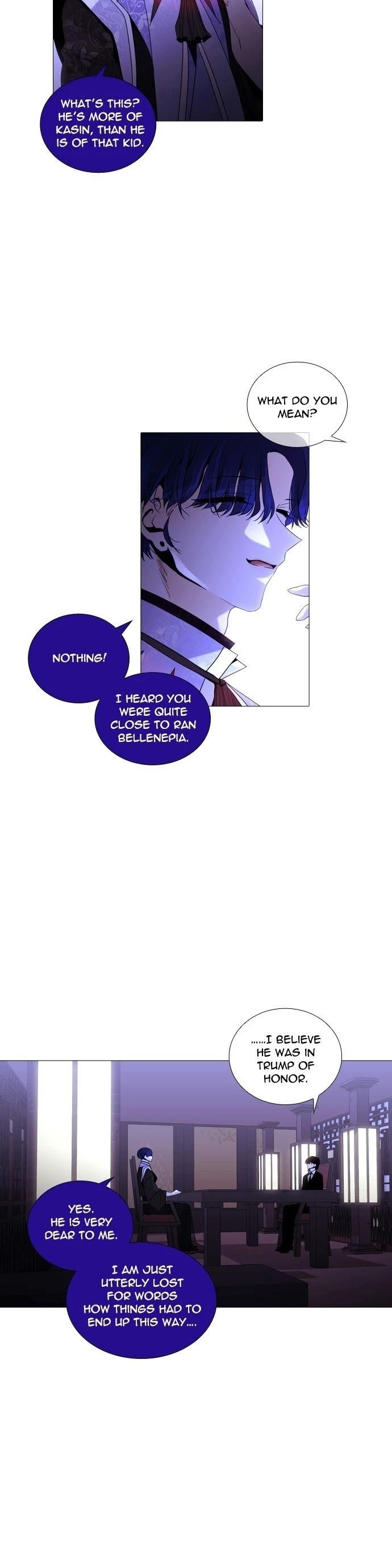 Trump Chapter 251 - Page 7