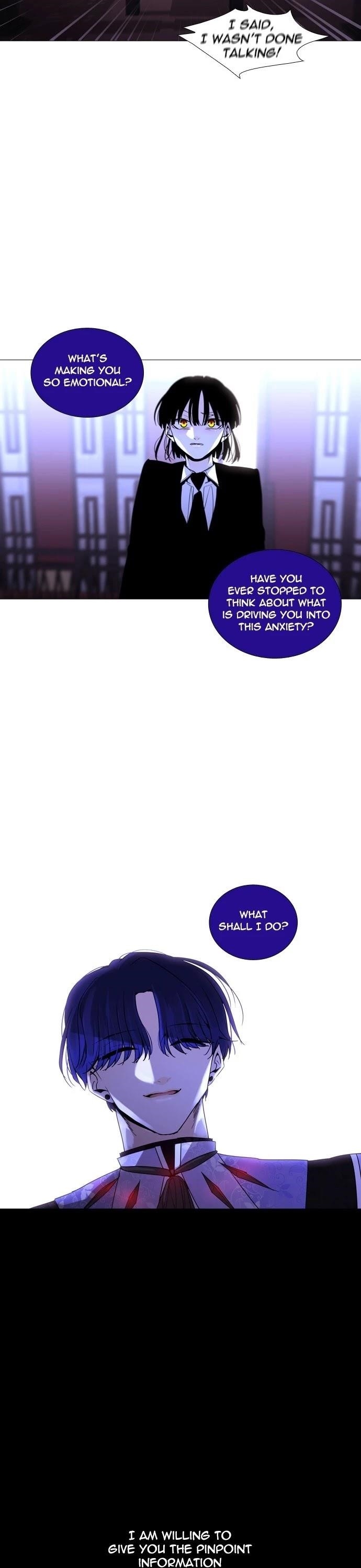 Trump Chapter 251 - Page 9