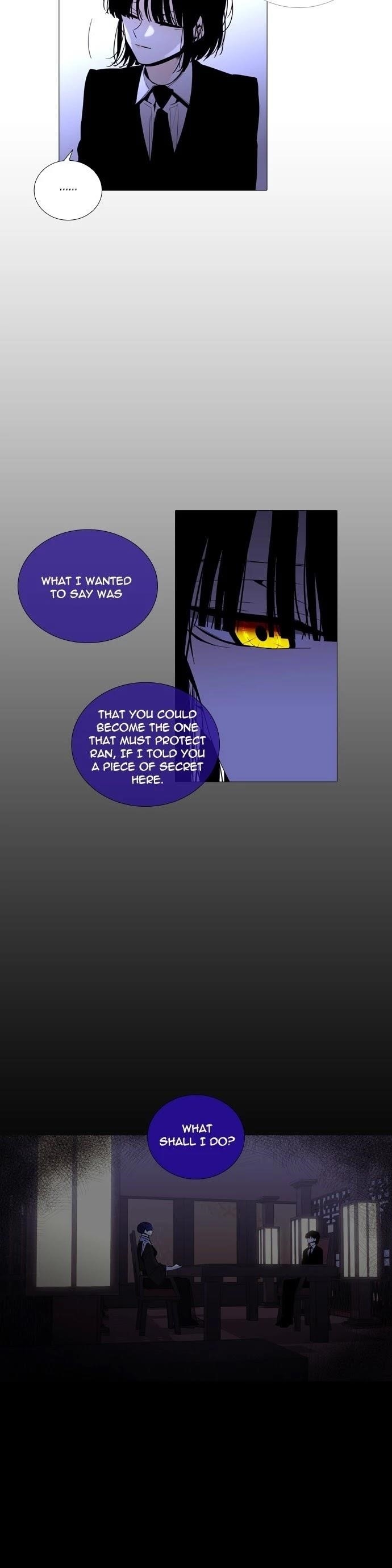 Trump Chapter 252 - Page 12