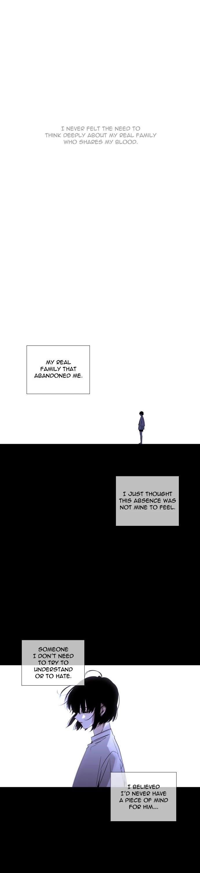 Trump Chapter 252 - Page 14