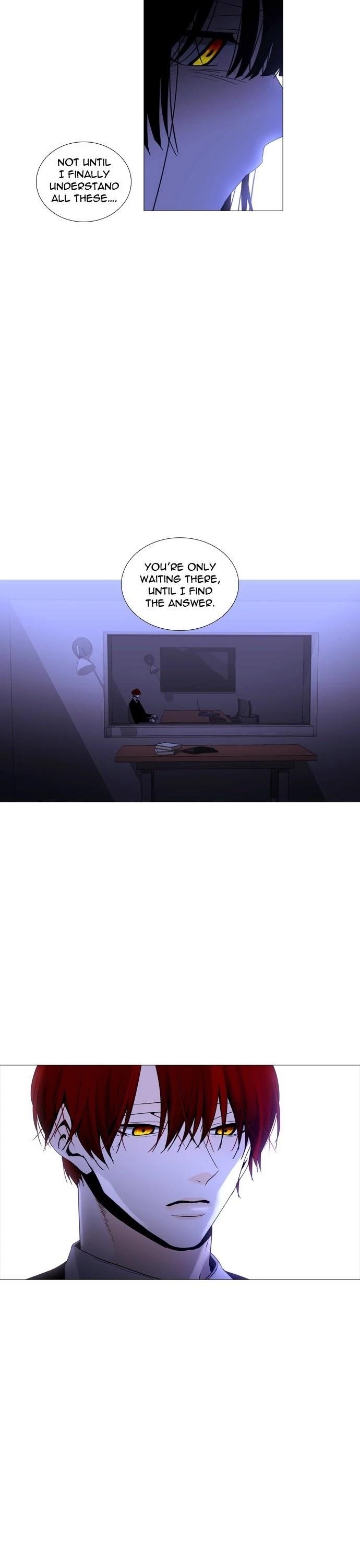 Trump Chapter 252 - Page 17