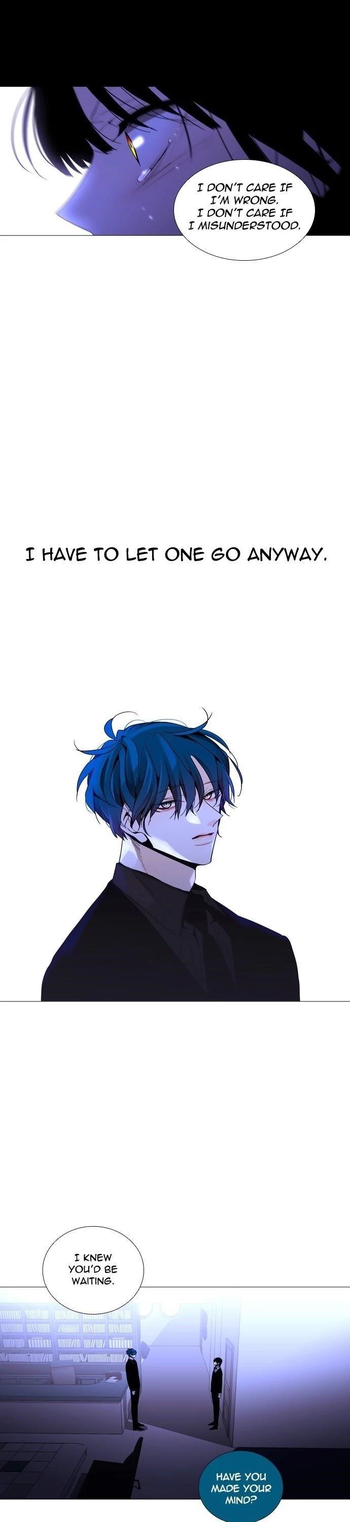 Trump Chapter 252 - Page 2