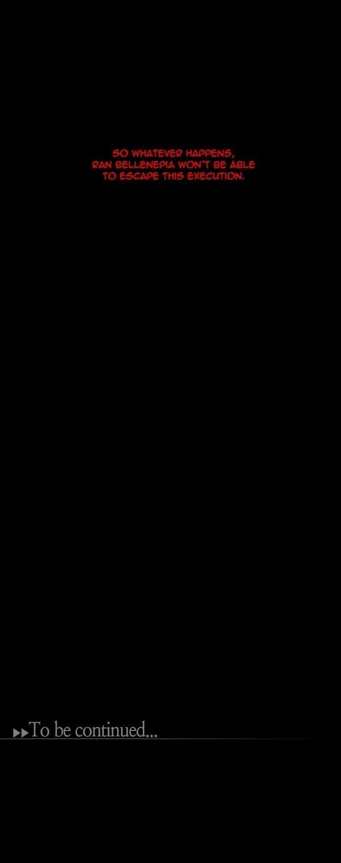 Trump Chapter 252 - Page 25