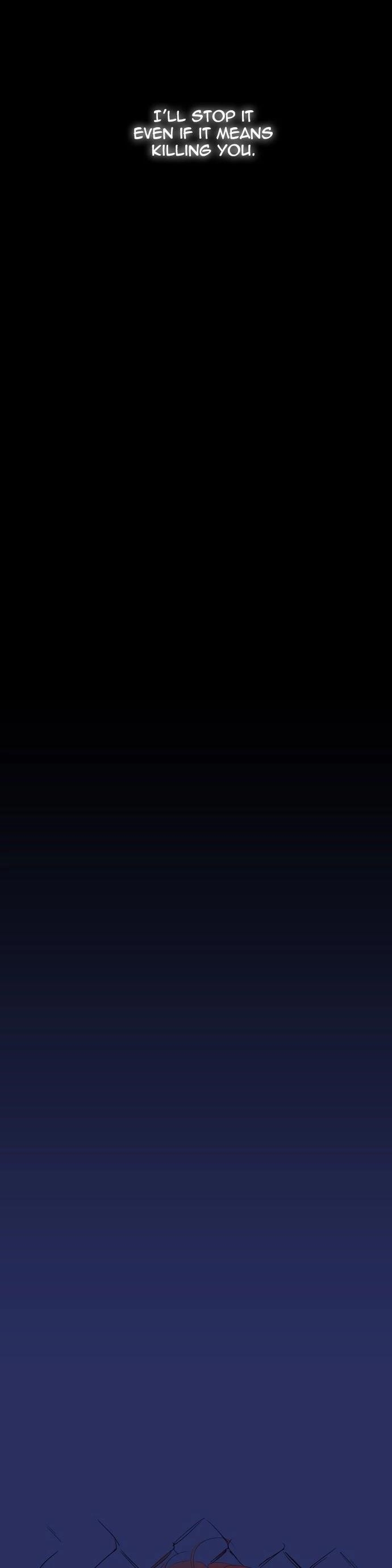 Trump Chapter 252 - Page 4