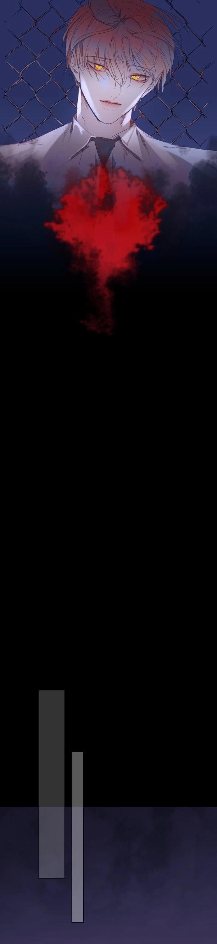 Trump Chapter 252 - Page 5