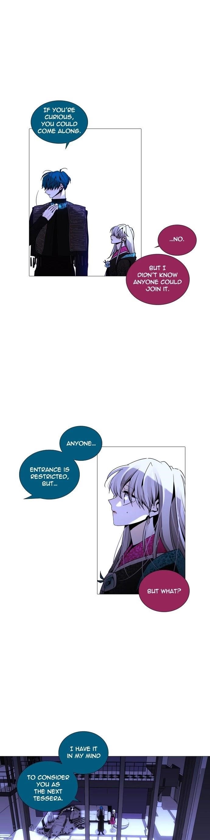 Trump Chapter 252 - Page 7