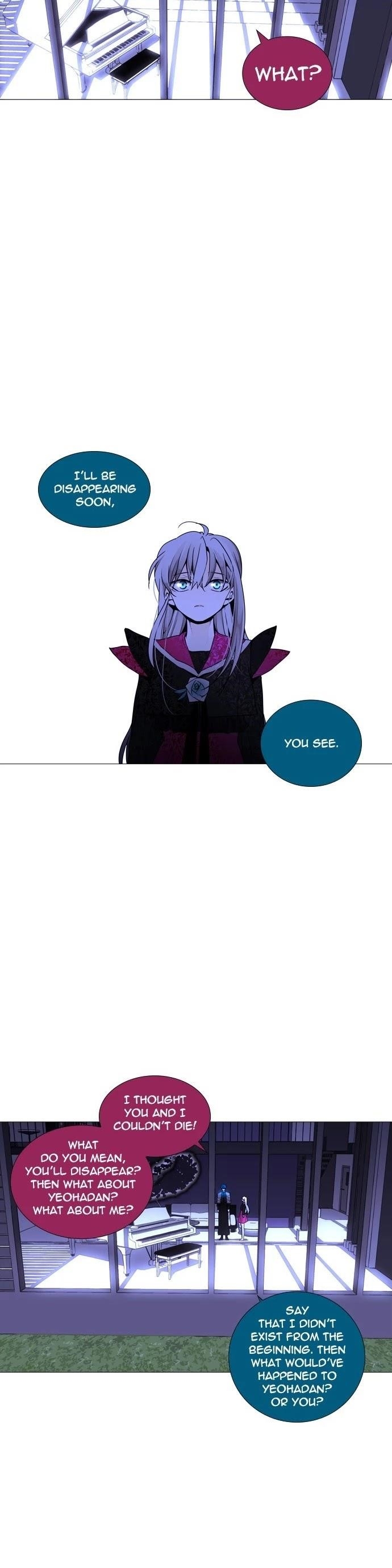 Trump Chapter 252 - Page 8