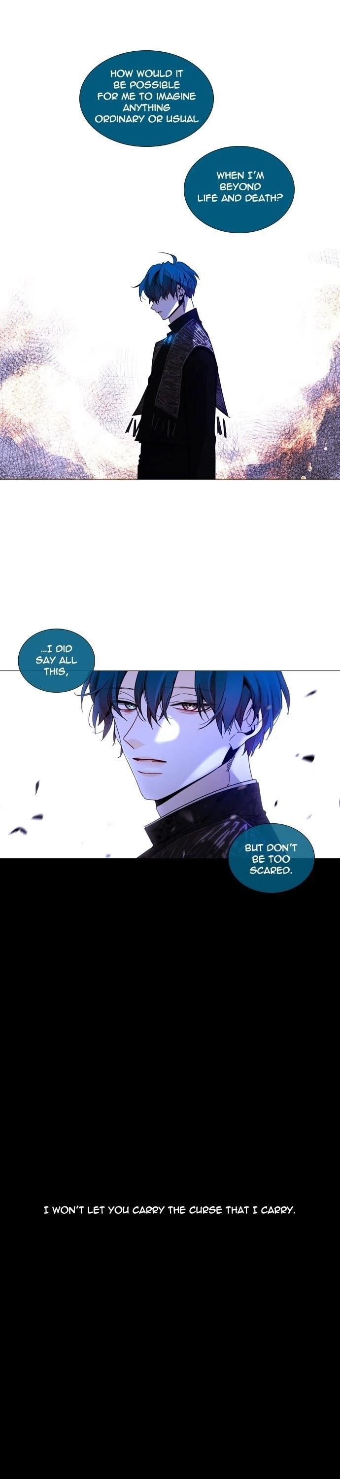 Trump Chapter 252 - Page 9