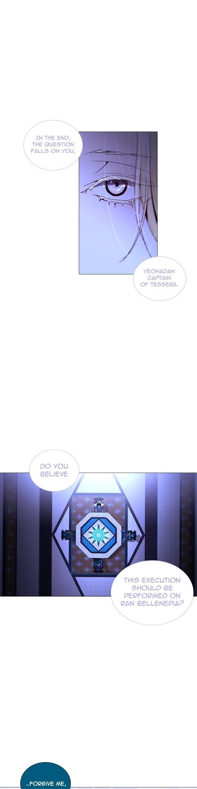 Trump Chapter 253 - Page 12