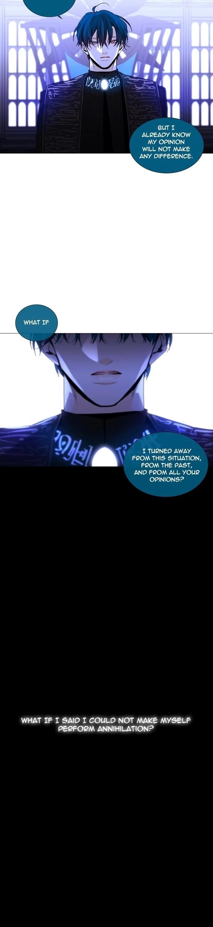 Trump Chapter 253 - Page 13