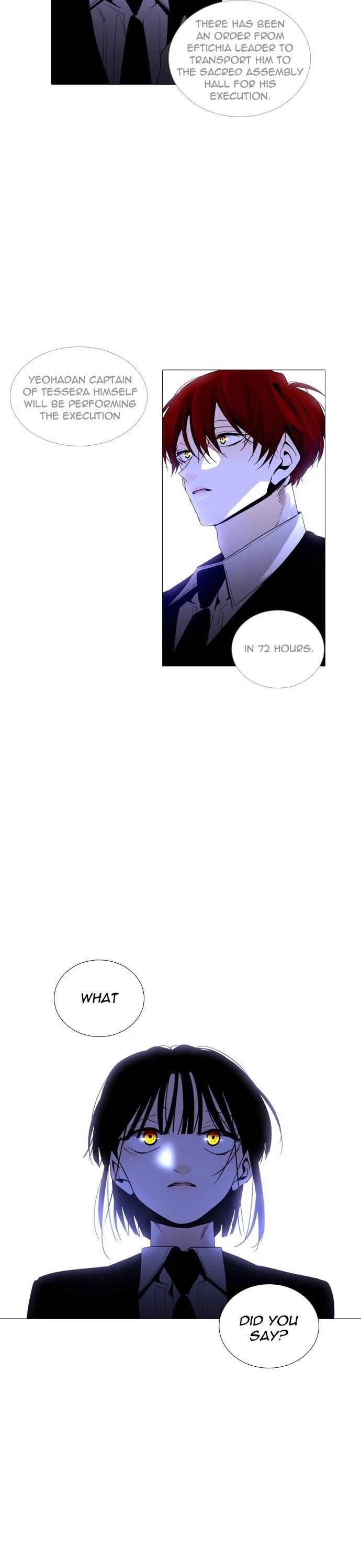 Trump Chapter 253 - Page 18