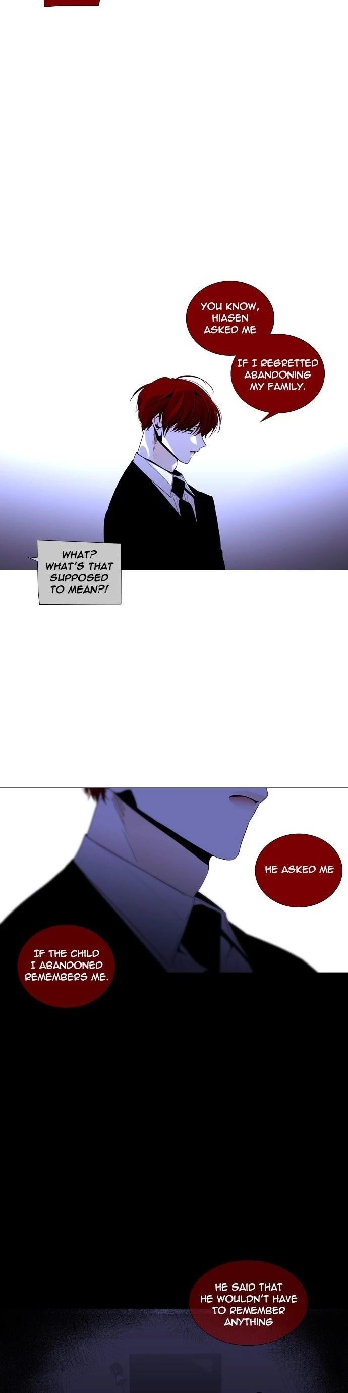 Trump Chapter 253 - Page 4