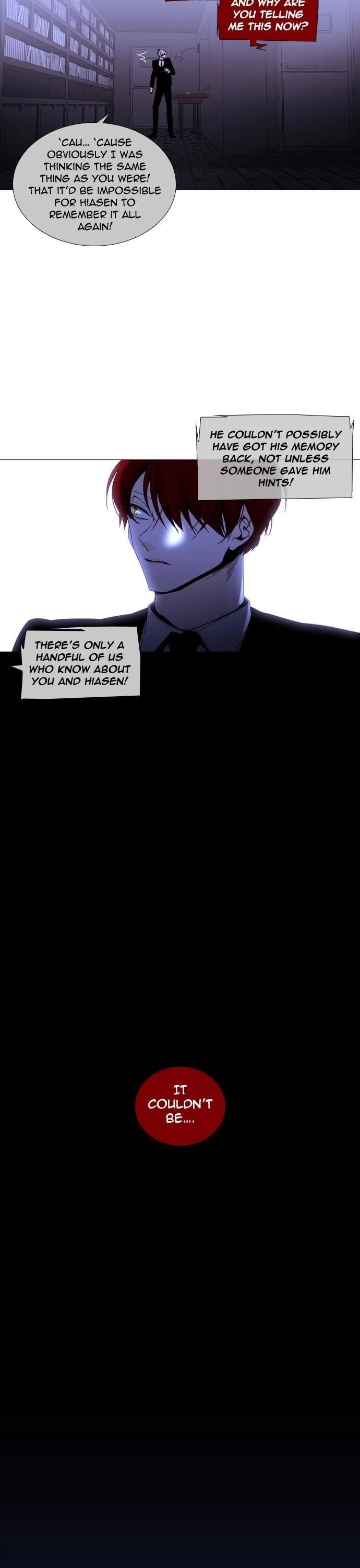 Trump Chapter 253 - Page 6