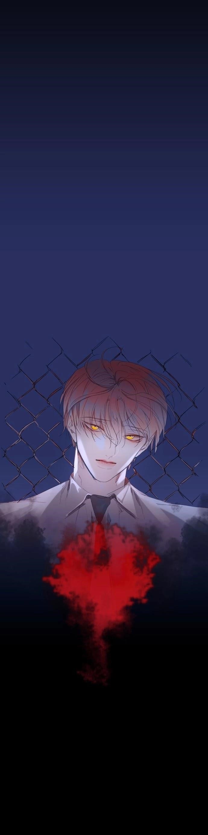 Trump Chapter 253 - Page 7