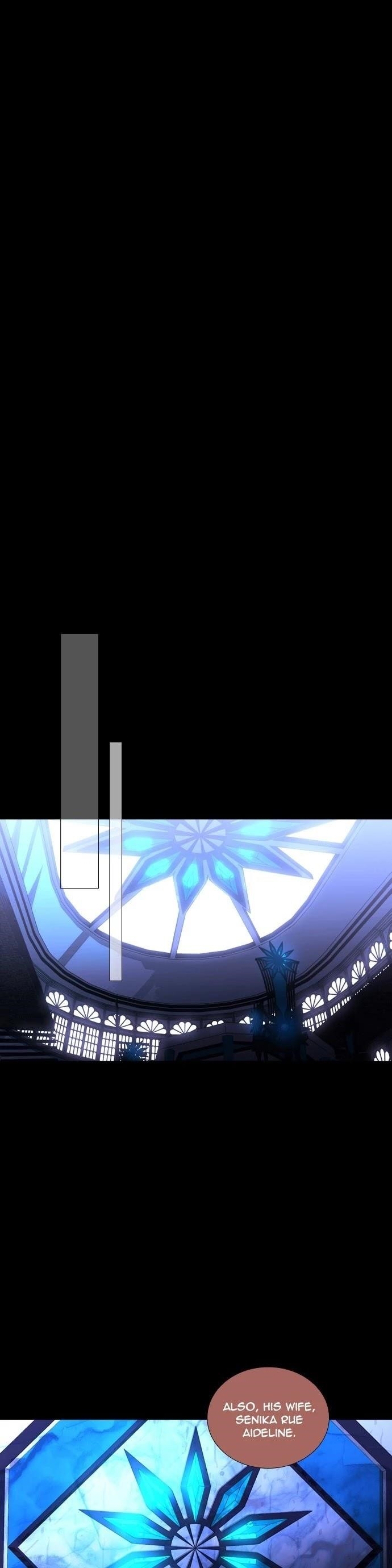 Trump Chapter 253 - Page 8