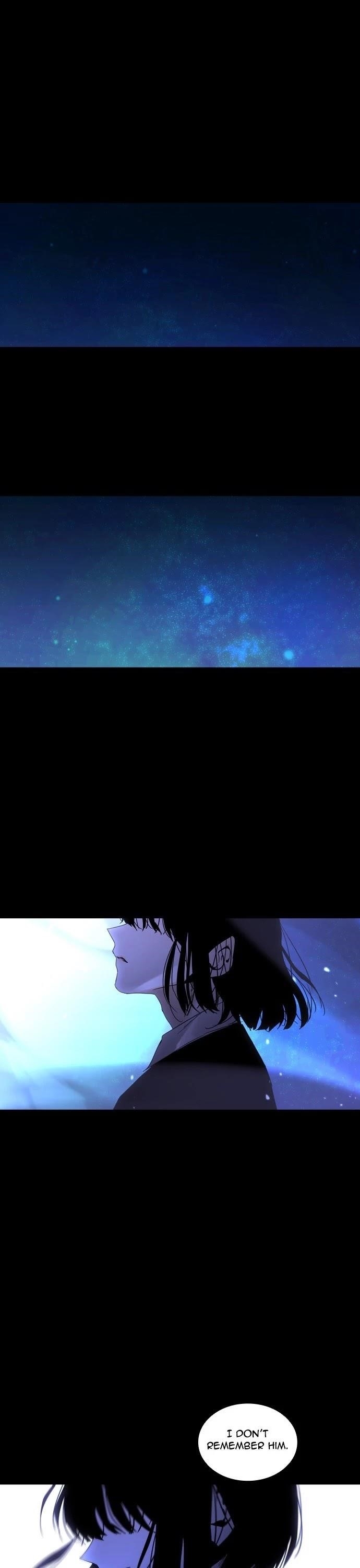 Trump Chapter 254 - Page 14