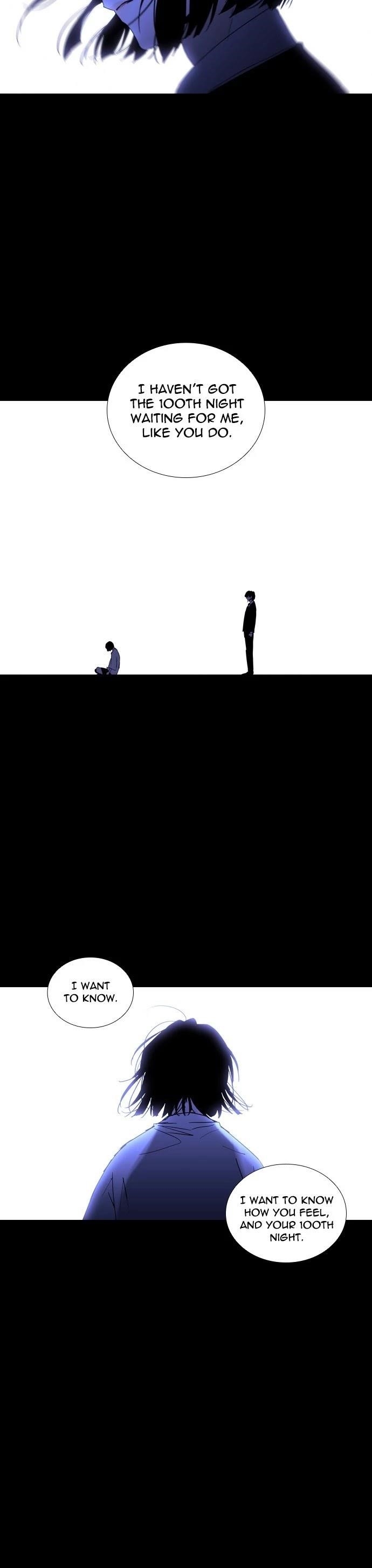 Trump Chapter 254 - Page 15