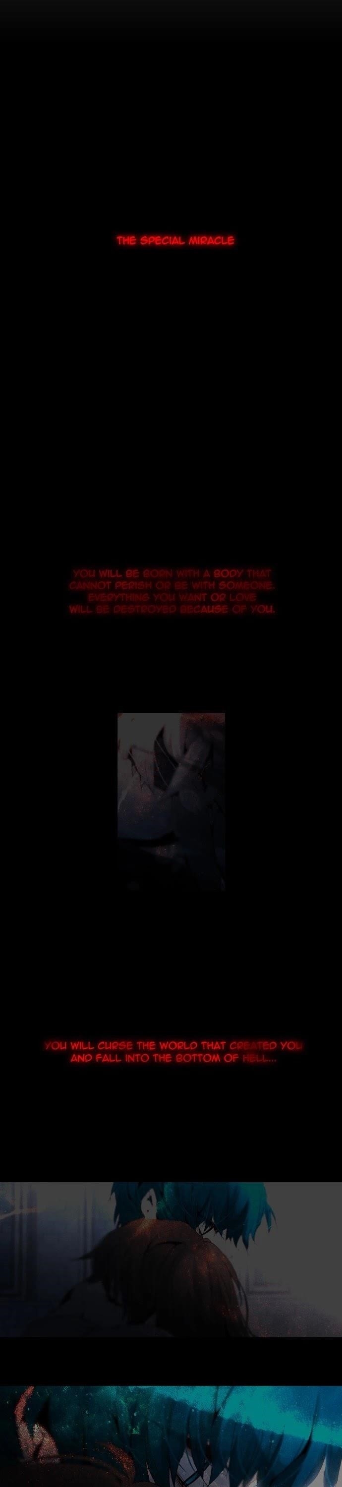 Trump Chapter 254 - Page 2