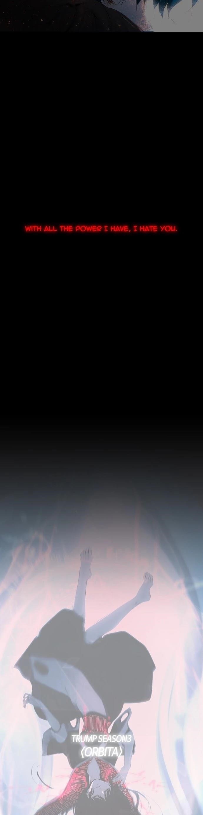 Trump Chapter 254 - Page 3