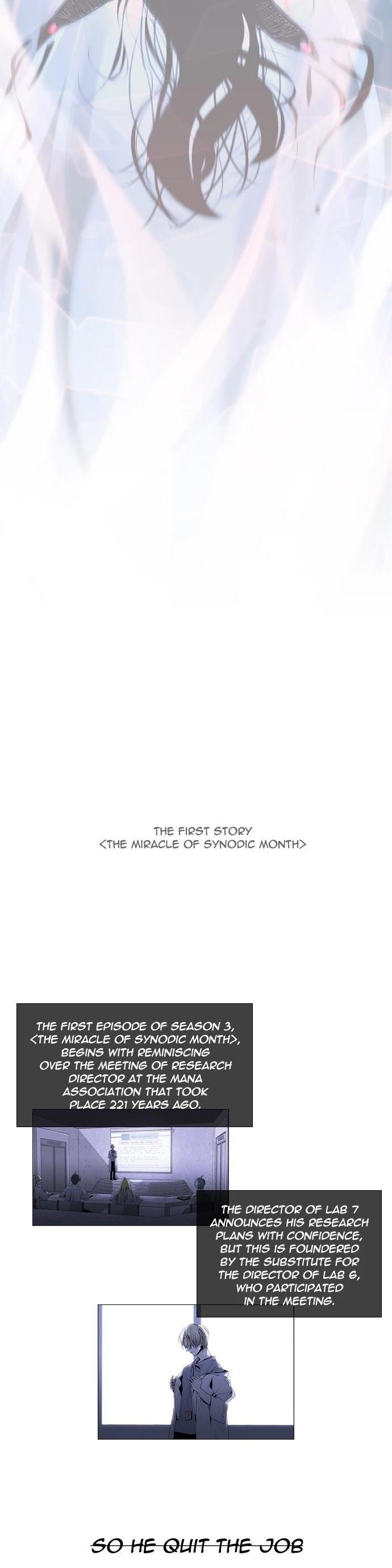 Trump Chapter 254 - Page 4