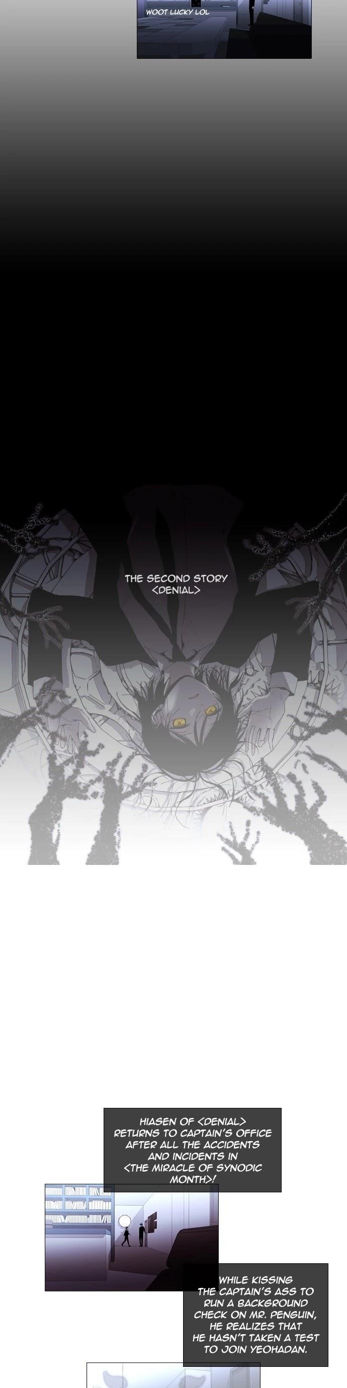 Trump Chapter 254 - Page 7