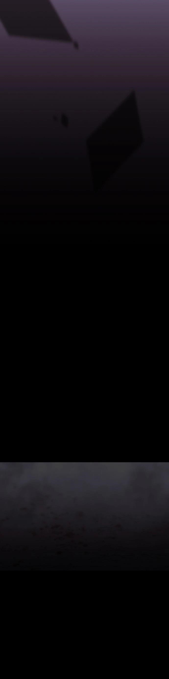 Trump Chapter 255 - Page 12