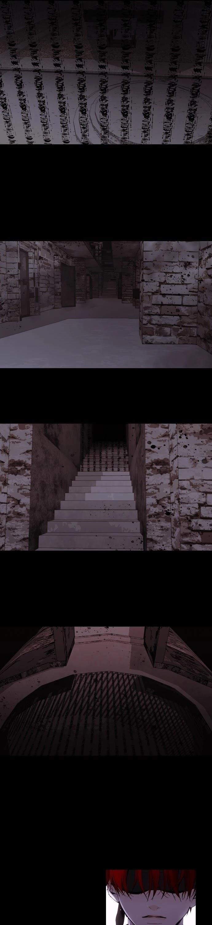 Trump Chapter 255 - Page 13