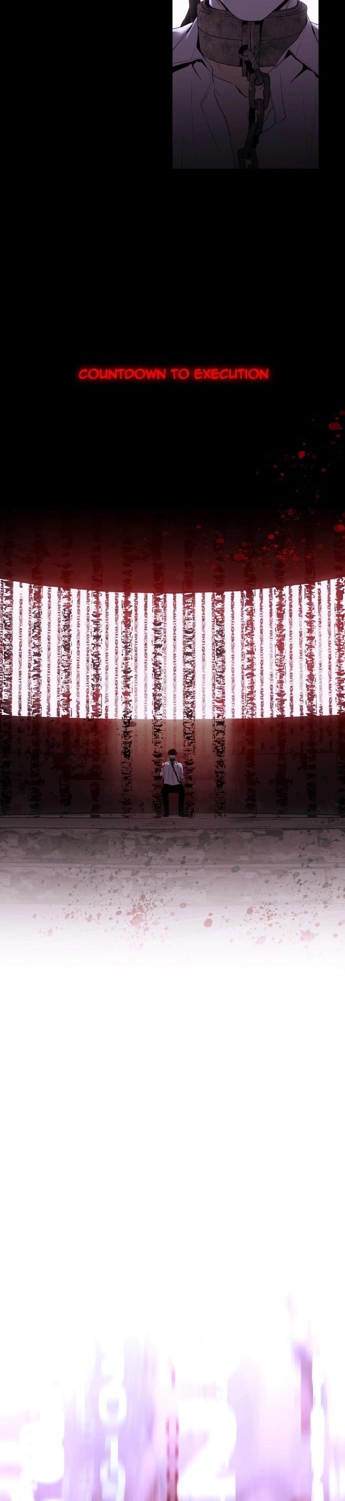 Trump Chapter 255 - Page 14