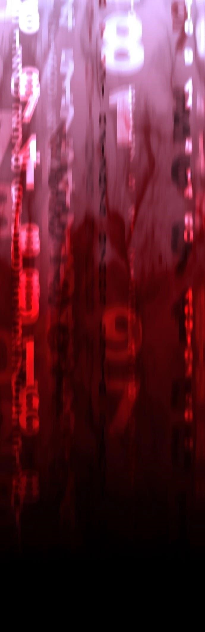 Trump Chapter 255 - Page 15