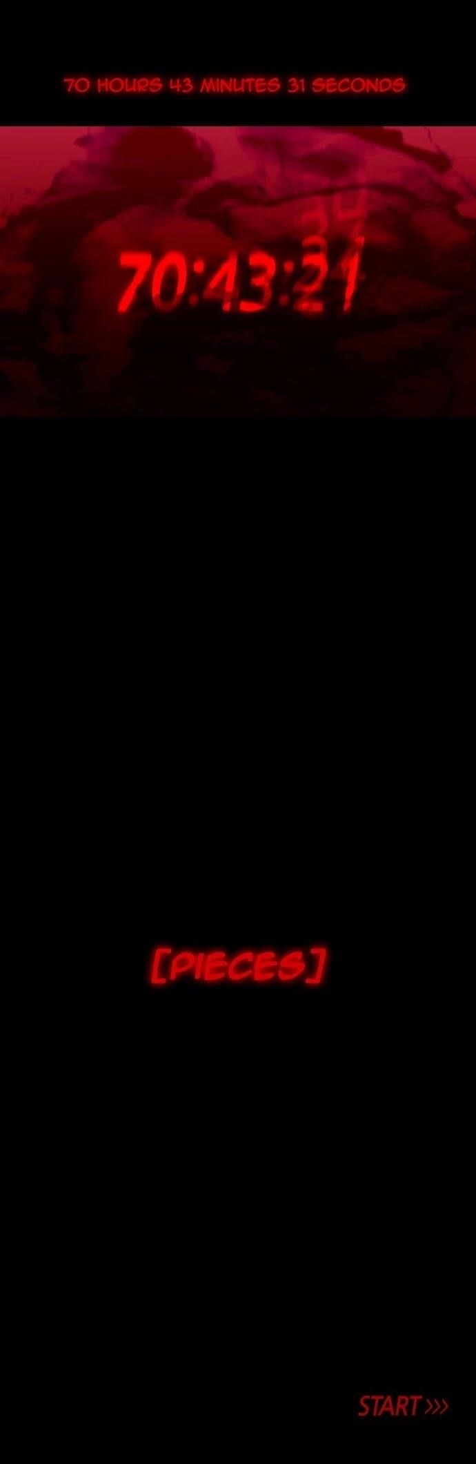 Trump Chapter 255 - Page 16