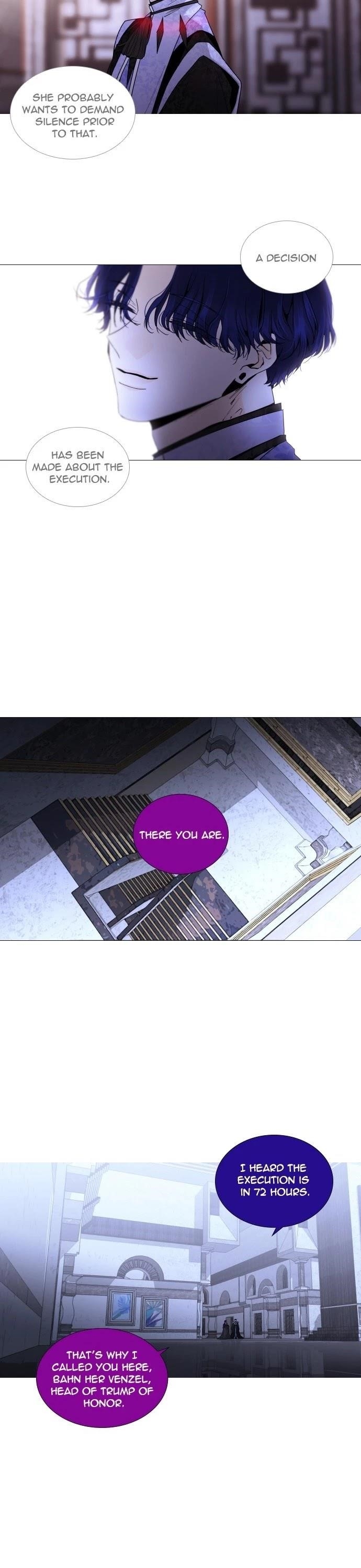 Trump Chapter 255 - Page 2