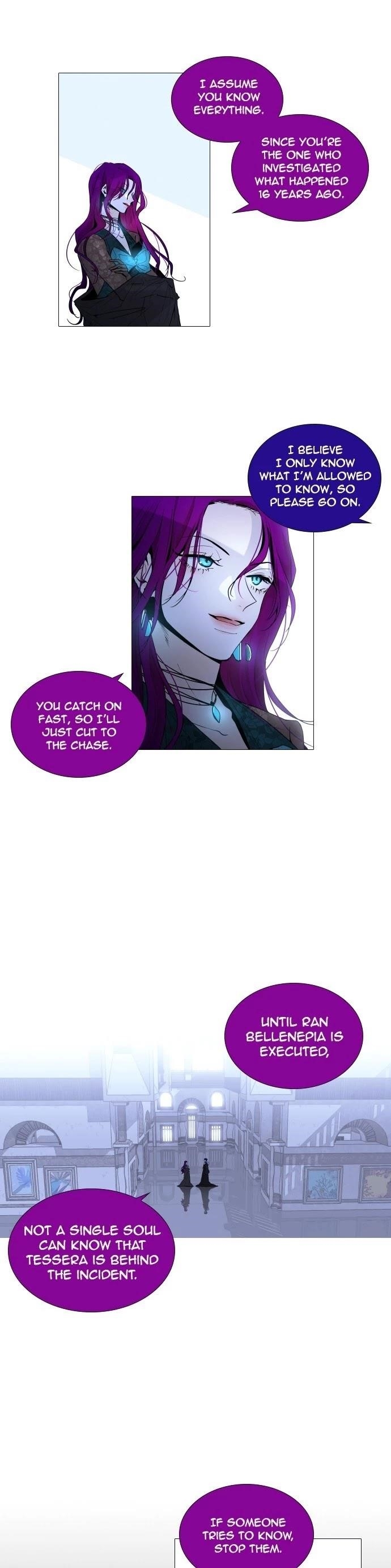 Trump Chapter 255 - Page 3