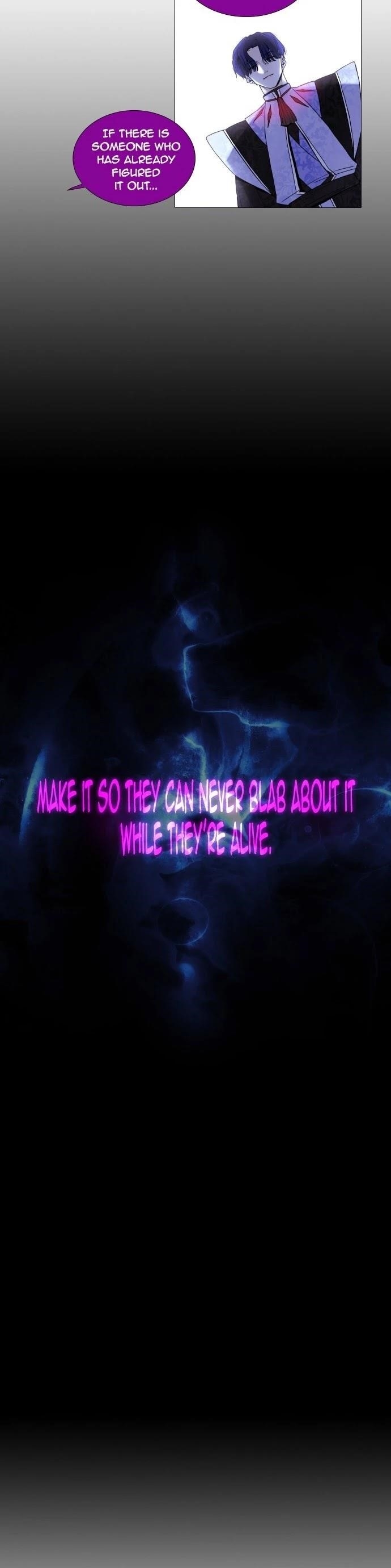 Trump Chapter 255 - Page 4