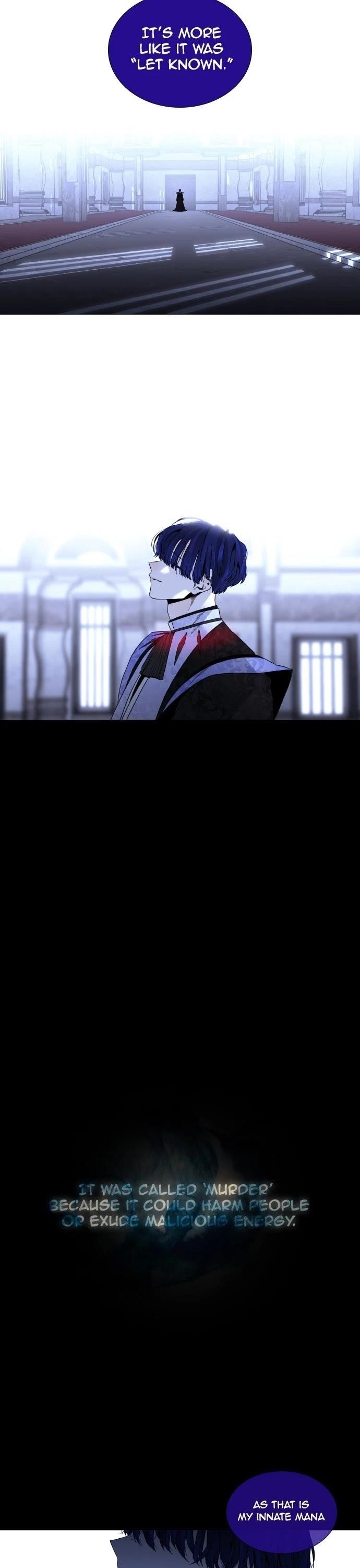 Trump Chapter 255 - Page 6