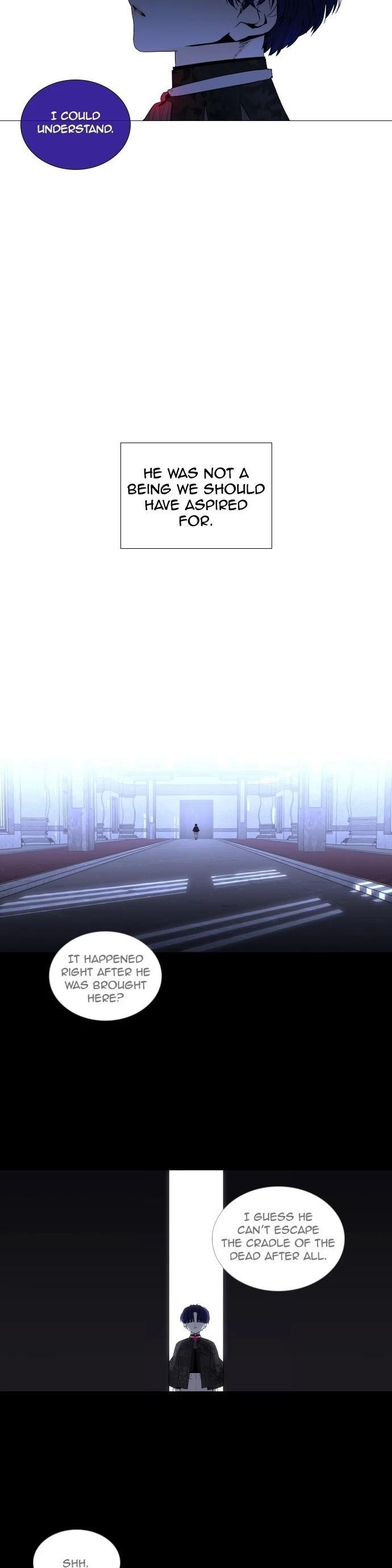 Trump Chapter 255 - Page 7