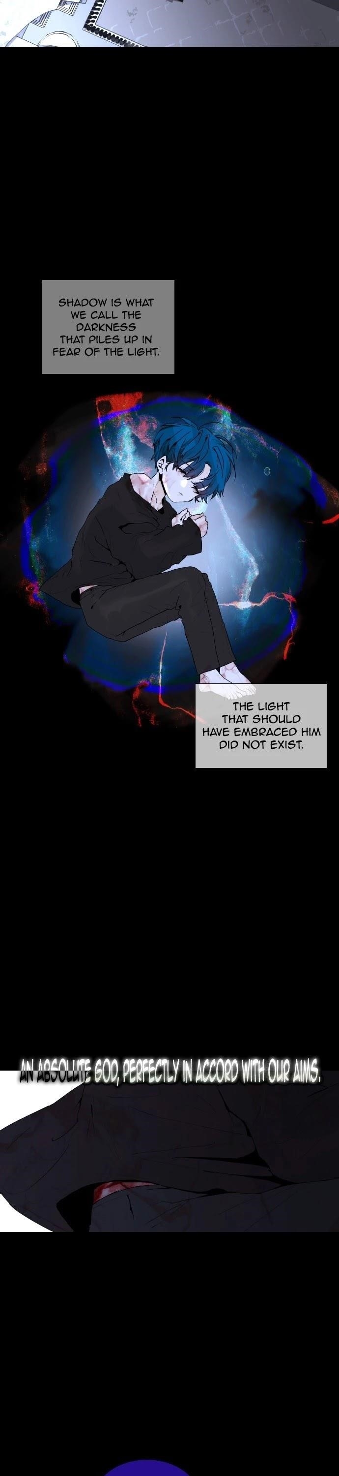 Trump Chapter 255 - Page 9