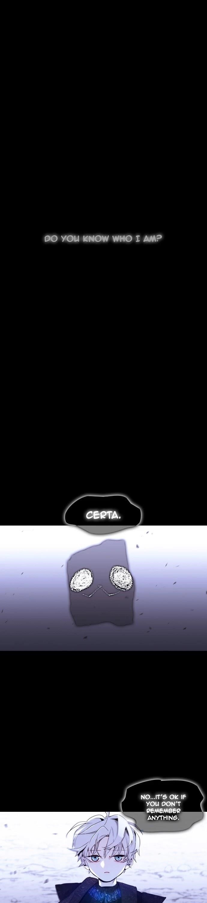 Trump Chapter 256 - Page 1