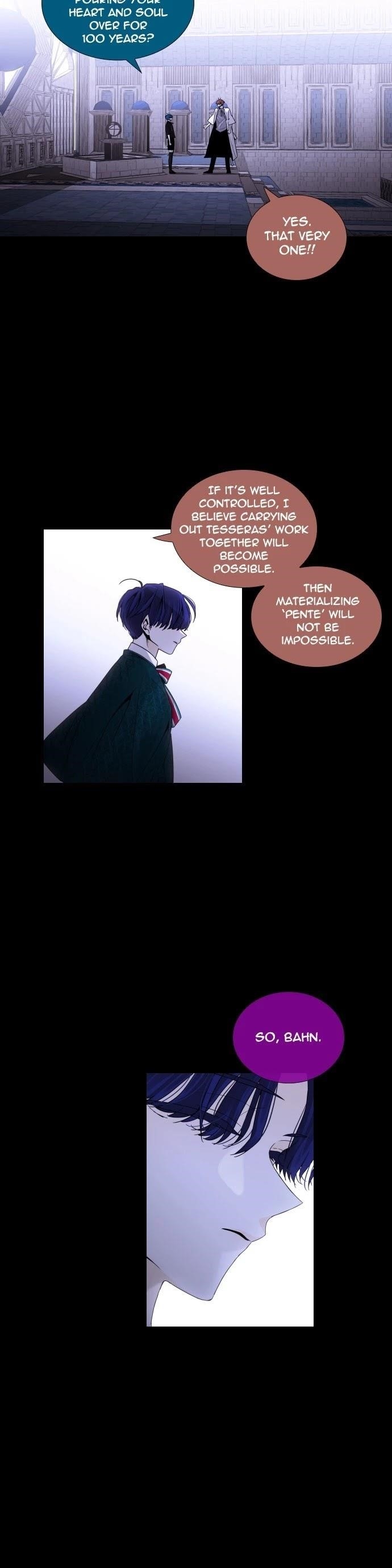 Trump Chapter 256 - Page 11