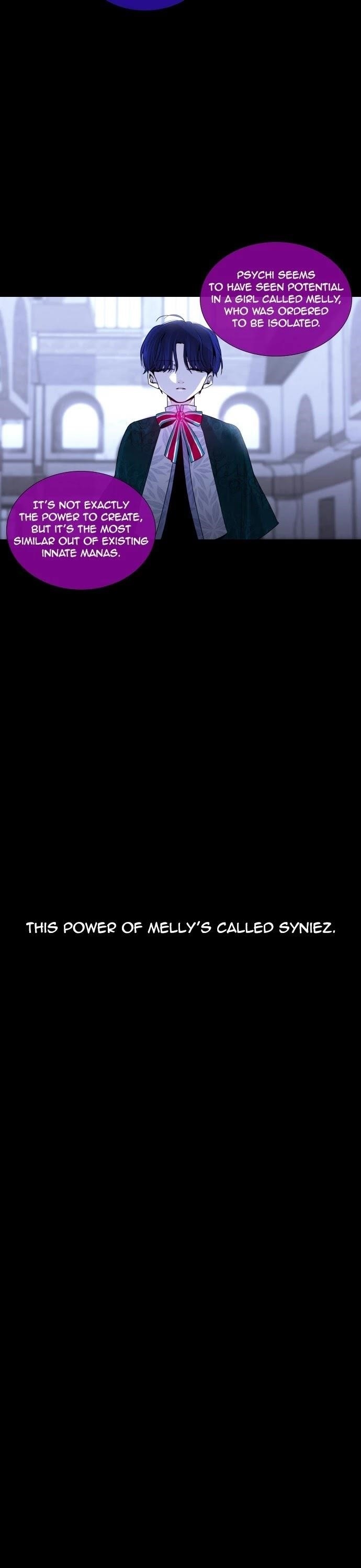 Trump Chapter 256 - Page 13