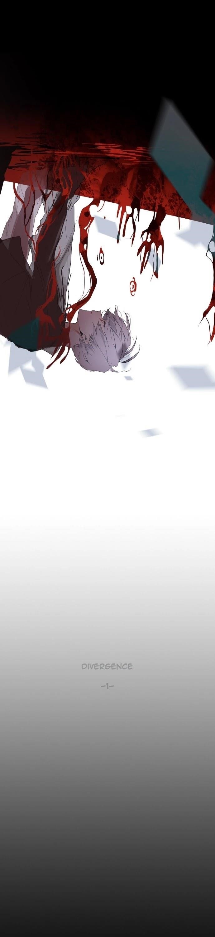 Trump Chapter 256 - Page 14