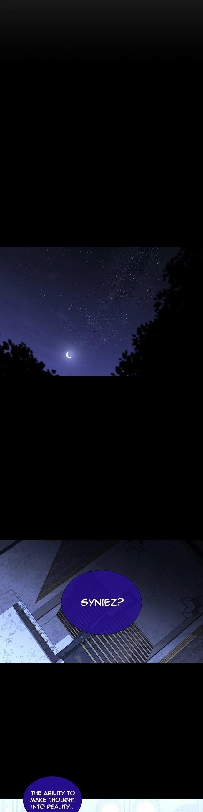 Trump Chapter 256 - Page 15