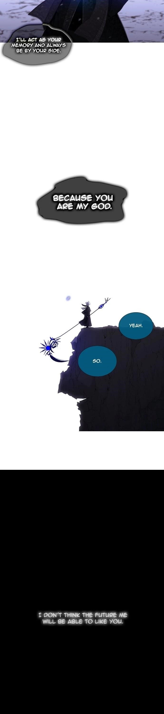 Trump Chapter 256 - Page 2