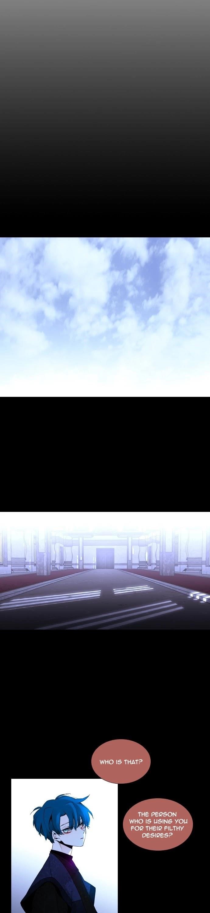 Trump Chapter 257 - Page 10