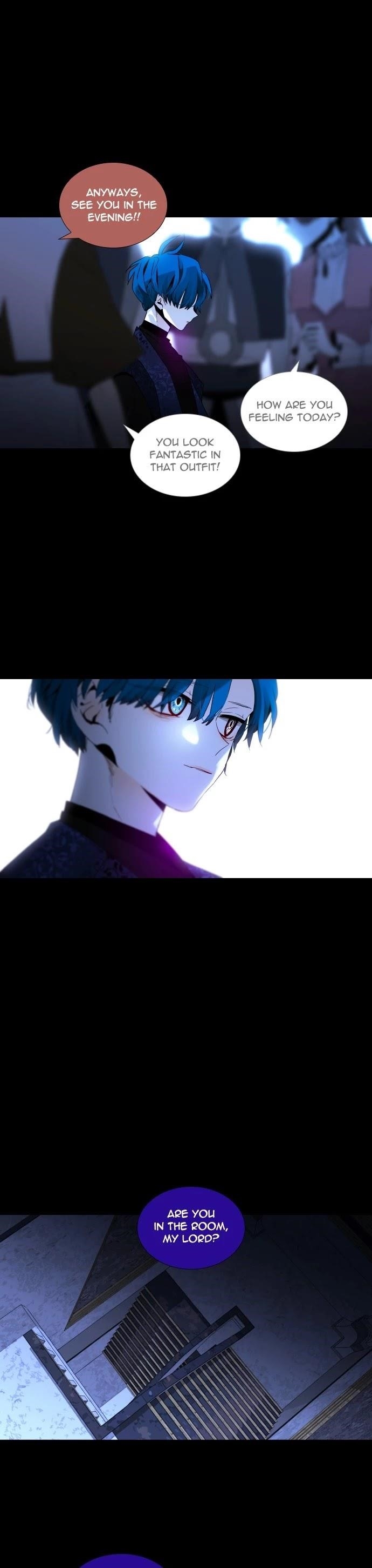 Trump Chapter 257 - Page 15