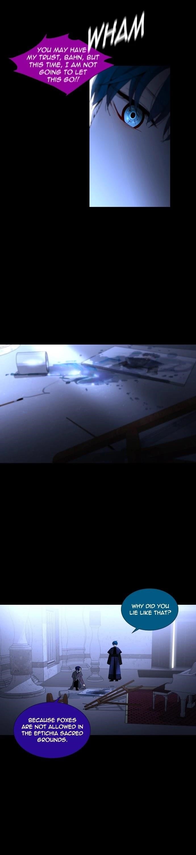 Trump Chapter 257 - Page 18