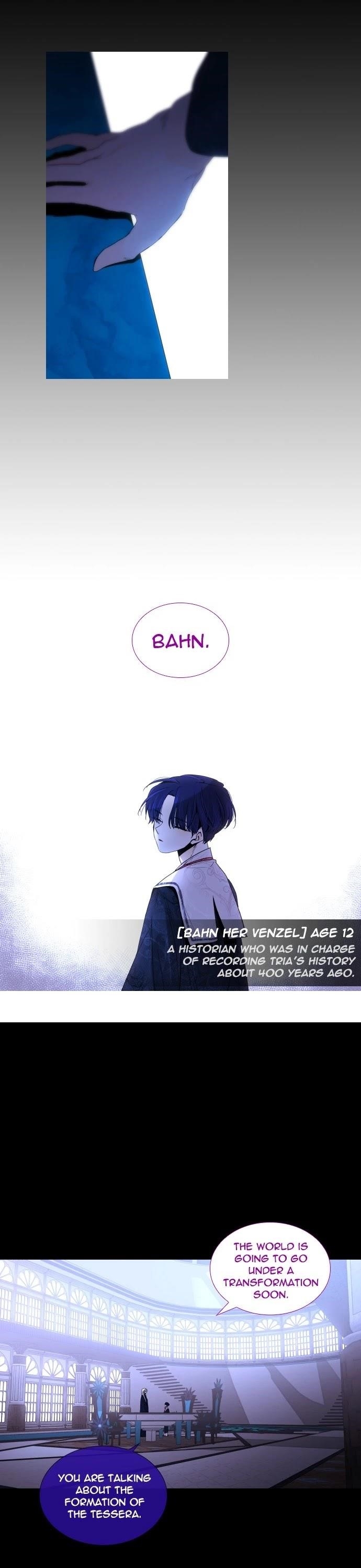 Trump Chapter 257 - Page 2