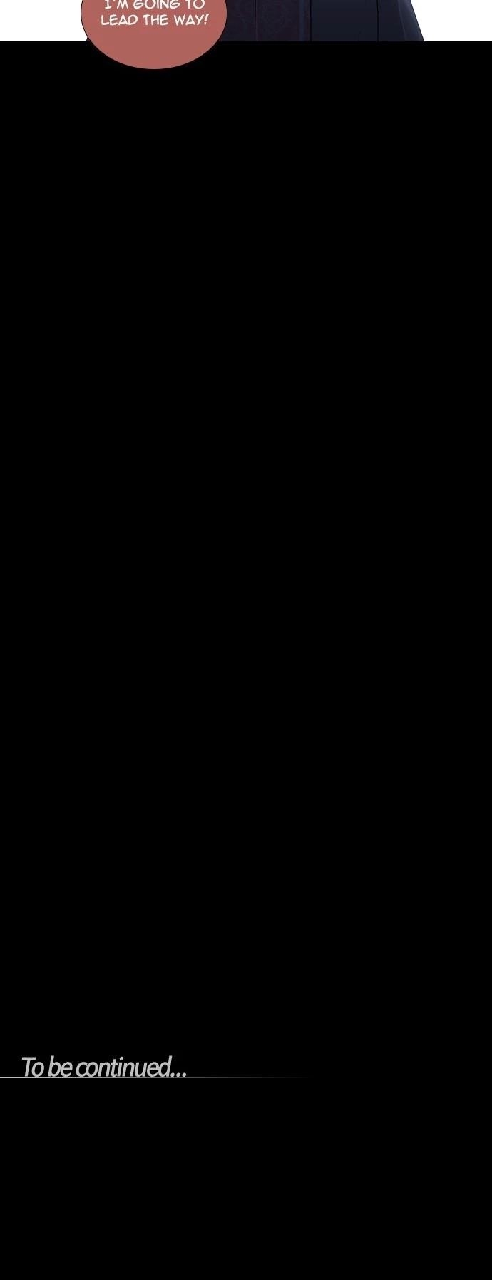 Trump Chapter 257 - Page 23