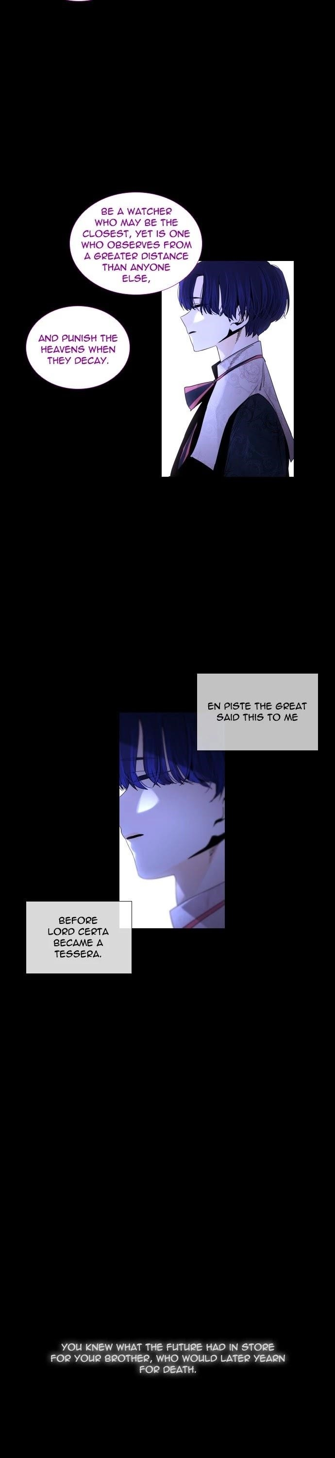 Trump Chapter 257 - Page 4