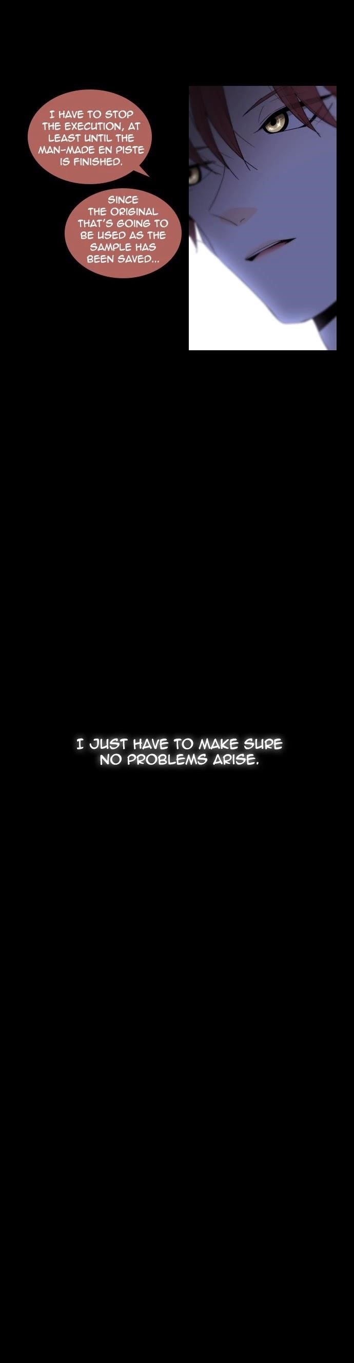 Trump Chapter 257 - Page 8