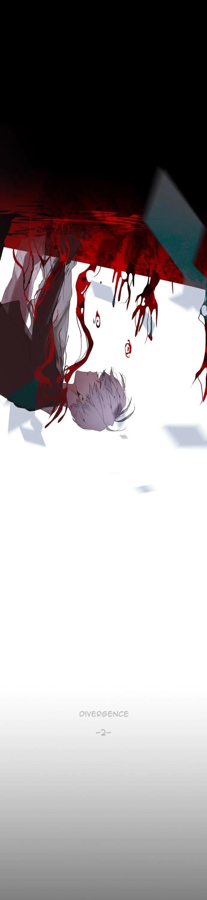 Trump Chapter 257 - Page 9